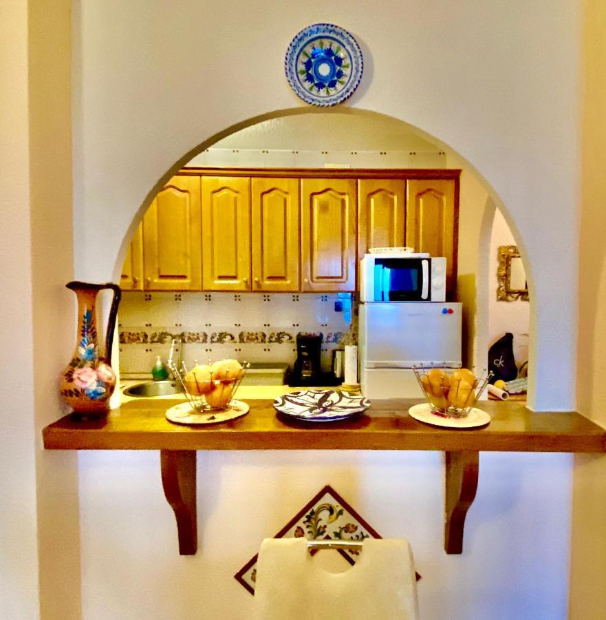 Beautiful Apartment Near Lamata Beach With Panorama Sea View!!! Torrevieja Eksteriør bilde
